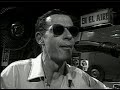MIKI GONZALES vamos a tocache MIKI GONZALES vamos a tocache