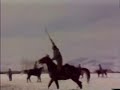 a-k-reyhani-gidiremwwwdadaslarnet-.html