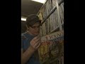 WPRB