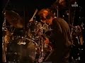 Page & Plant - Spoonful & Whole Lotta Love (Bizarre Fest.) Page & Plant - Spoonful & Whole Lotta Love (Bizarre Fest.)