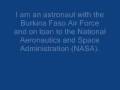 Funny Scam: Life on Mars?!