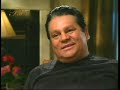 duran hearns