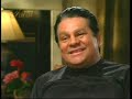 duran hearns