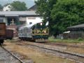 644-012 Straža uvoz 2