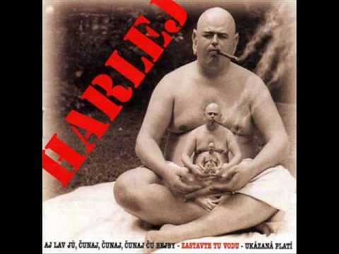 Harlej - Julka