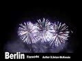 Berlin Fireworks Feuerwerk - SelMcKenzie Selzer-McKenzie
