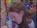 Elementary - Comcast Education Showcase