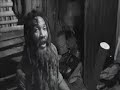 Jah Bim on Ras Tafari