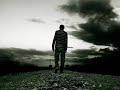 yusuf tomakin-affetmem ölsemde SinceS (CD EXTRA)