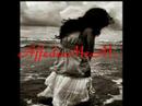 yusuf tomakin affetmem �lsemde SinceS  CD EXTRA 