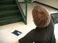 videos de Agenda Suicide