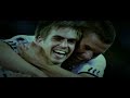 Germany vs Spain • World cup • 2010 • Promo By ZiSOK.flv