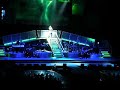 Carly Smithson - Bring Me to Life - Las Vegas - 7-5-08