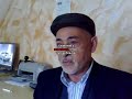 Cicekdagi Hacidurakli Ince Memik Agiti