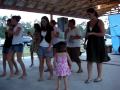 the-line-dancers.html