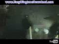 Music video by Scars On Broadway performing They Say: Clean Version, with Paul Minor [Video Director], Jonathan Lia [Video Producer] (C) 2008 Scars On Broadway ... [video broadway director] interscope jonathan lia minor on paul producer] rock say scars they 
