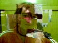 Intento de cortometraje