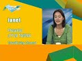 ????????TAIWAN OUTLOOK????Janet ????? Fun Taiwan Janet\ ????????TAIWAN OUTLOOK????Janet ????? Fun Taiwan Janet\