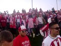 LEGION 1908 KALIFAS LEGION 1908 KALIFAS