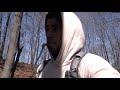 The Long Path Part 8 New City Haverstraw