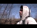 The Long Path Part 8 New City Haverstraw
