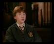 Ver Entrevistas Harry Potter un poco salidillas :P