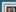 Downloading and Installing Winboard 4.2.7