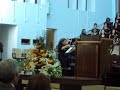 Coro Memorial 49 anos Ó Povos