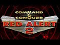 Red Alert 3 - Tanya Trailer #6 Red Alert 3 - Tanya Trailer #6