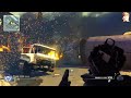 I go over the best spawn trap in the game in this video, the Scrapyard Spawn Trap. Follow me on Twitter: www.twitter.com Like me on Facebook: www.facebook.com
