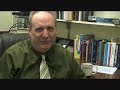 RPTS Prof on the Bible\ RPTS Prof on the Bible\