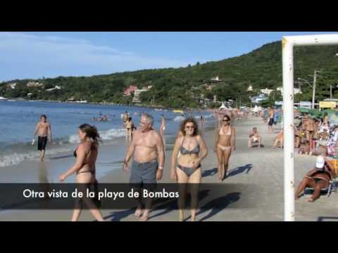 Imagen de previsualización de YouTube