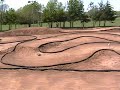 Free for All Action RC Speedway 4-7-07 Free for All Action RC Speedway 4-7-07