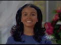 Adventistas::: 3 ABN latino www.3abn.org