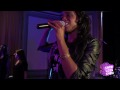 Grace Obika Performs @ The Cordle$$ $how