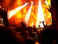 Linkin Park Live in Graz, NUMB
