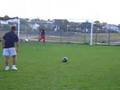 videos de zindin crakage