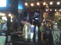 nfl-football-preview-week-14-onthebuzzer.html