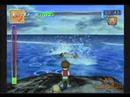 Wii Combination Video