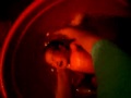Jhair.flv