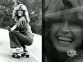 Farrah Fawcett video 2