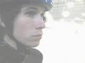 Speedskater