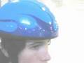 Speedskater