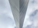 The Gatway Arch