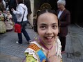 el any de inma.felix pizcueta ciril amoros i russafa.