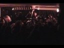 Vital Remains - Sanctity in Blasphemous Ruin 2005