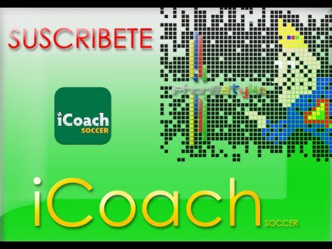 Imagen de previsualización de YouTube