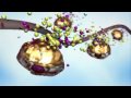 iLipo - Laser Liposuction (i-Lipo)