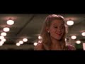 Elle Woods - Fight for Your Dream