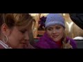 Elle Woods - Fight for Your Dream